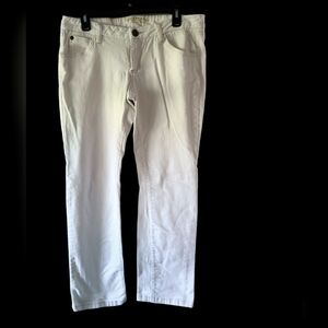 Arizona Jeans Size 11